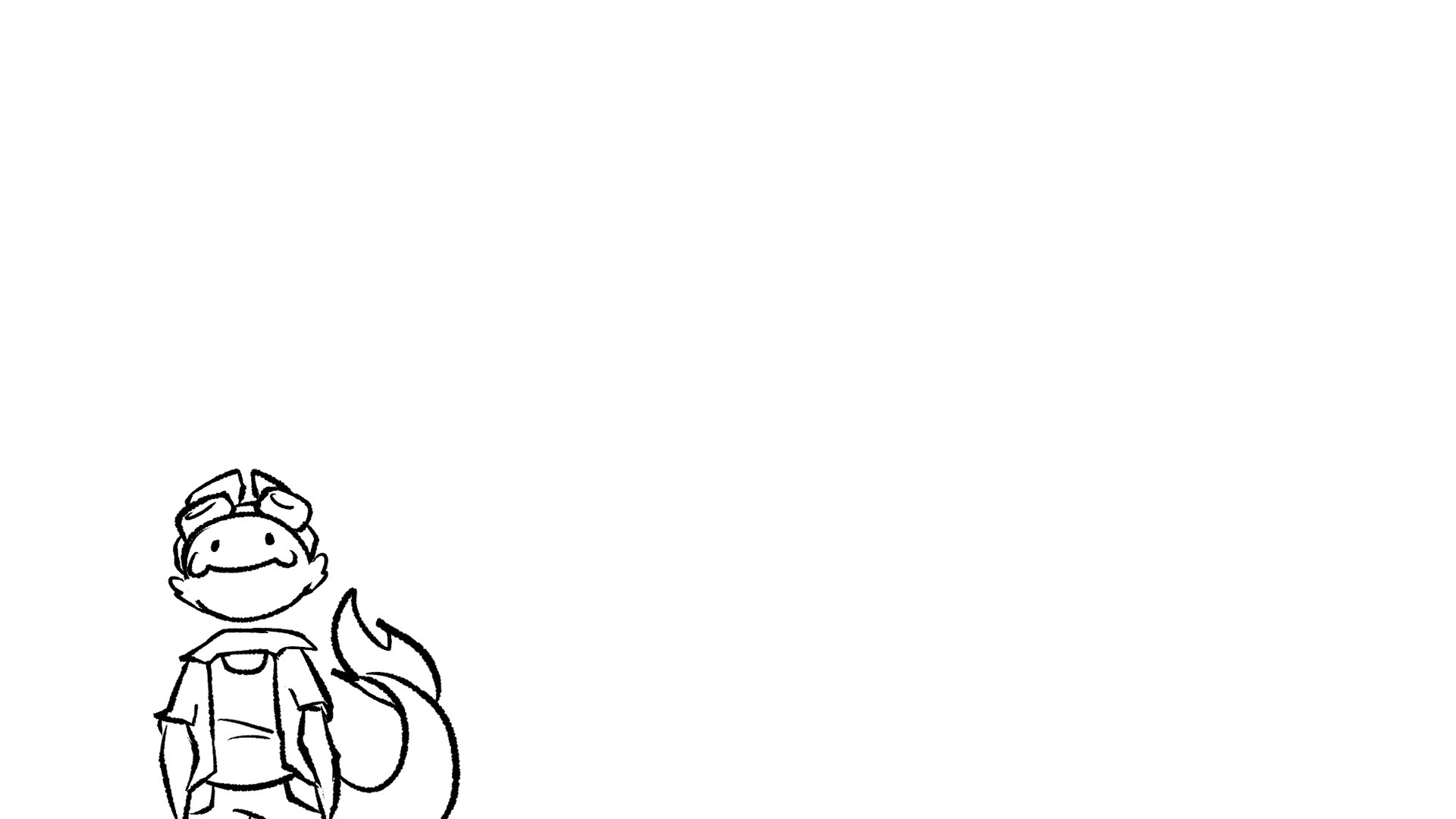 JustYurka Offline Background