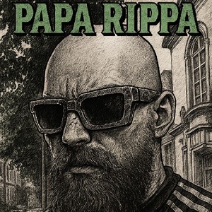 paparippa1