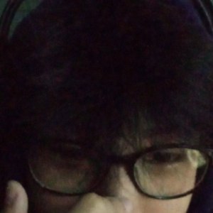 imhxru