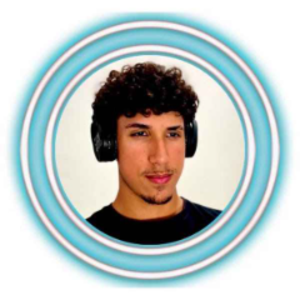 guzera_game