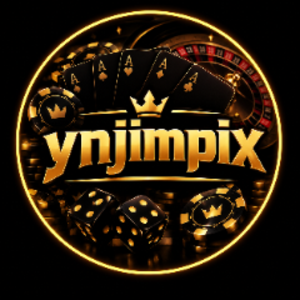 ynjimpix