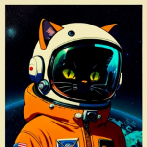 rolaxx117