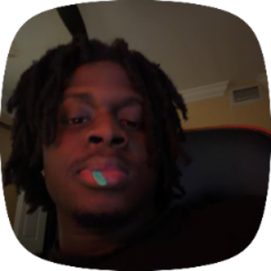 blackboyyeet