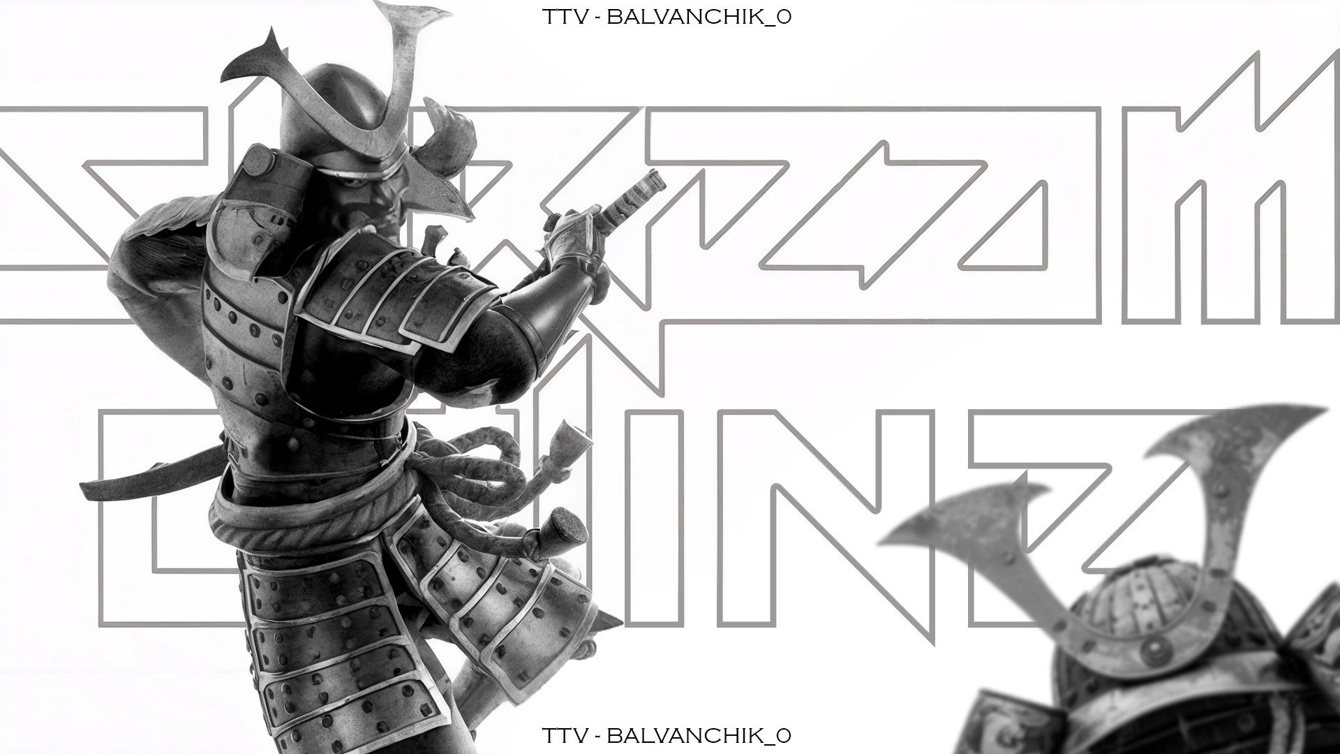 balvanchik_0 Offline Background