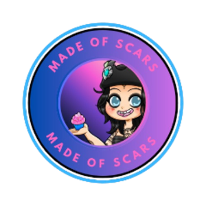 MadeOfScars