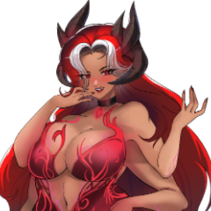 UnholyVashti