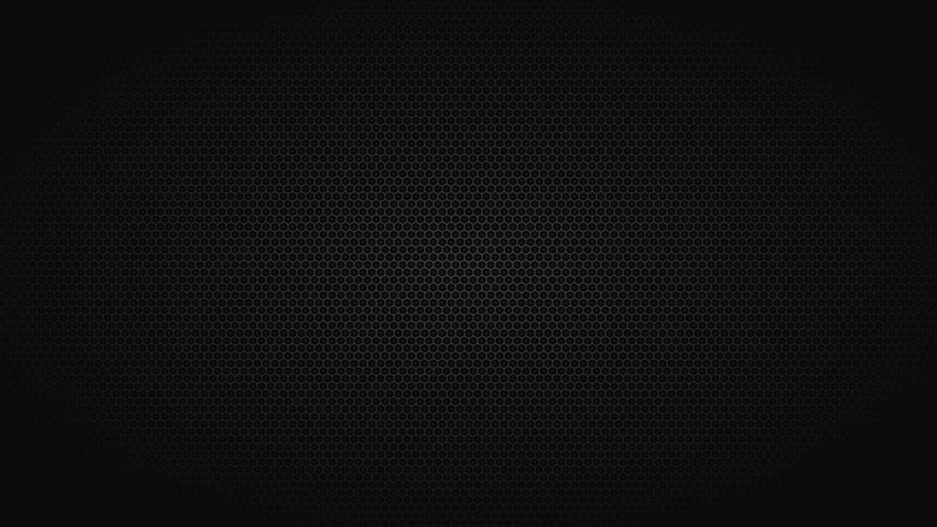 Hatsiii Offline Background