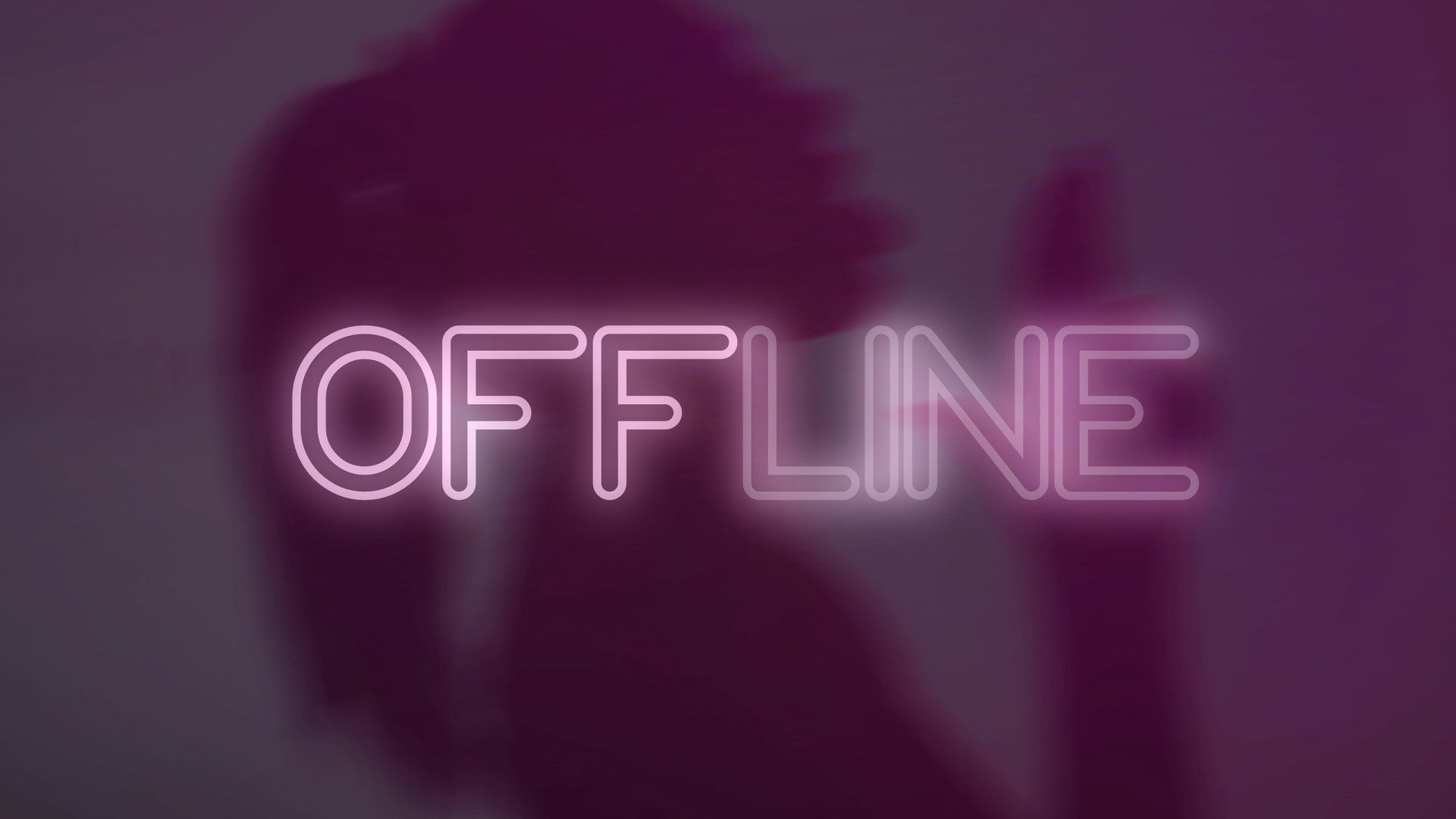 peachlips_ Offline Background