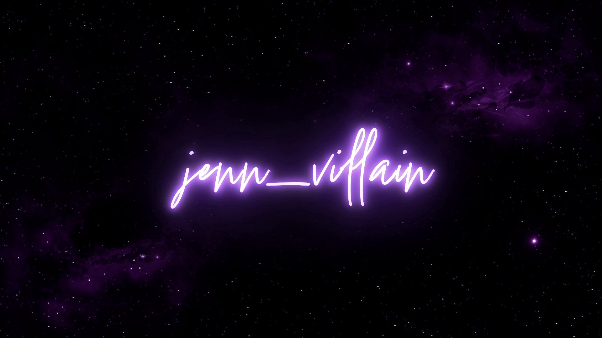 jenn_villain Offline Background