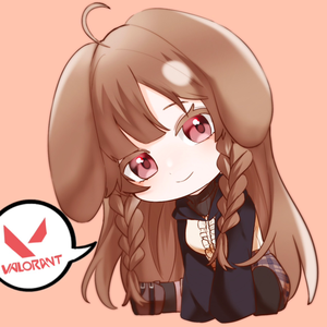 芙蘭妮