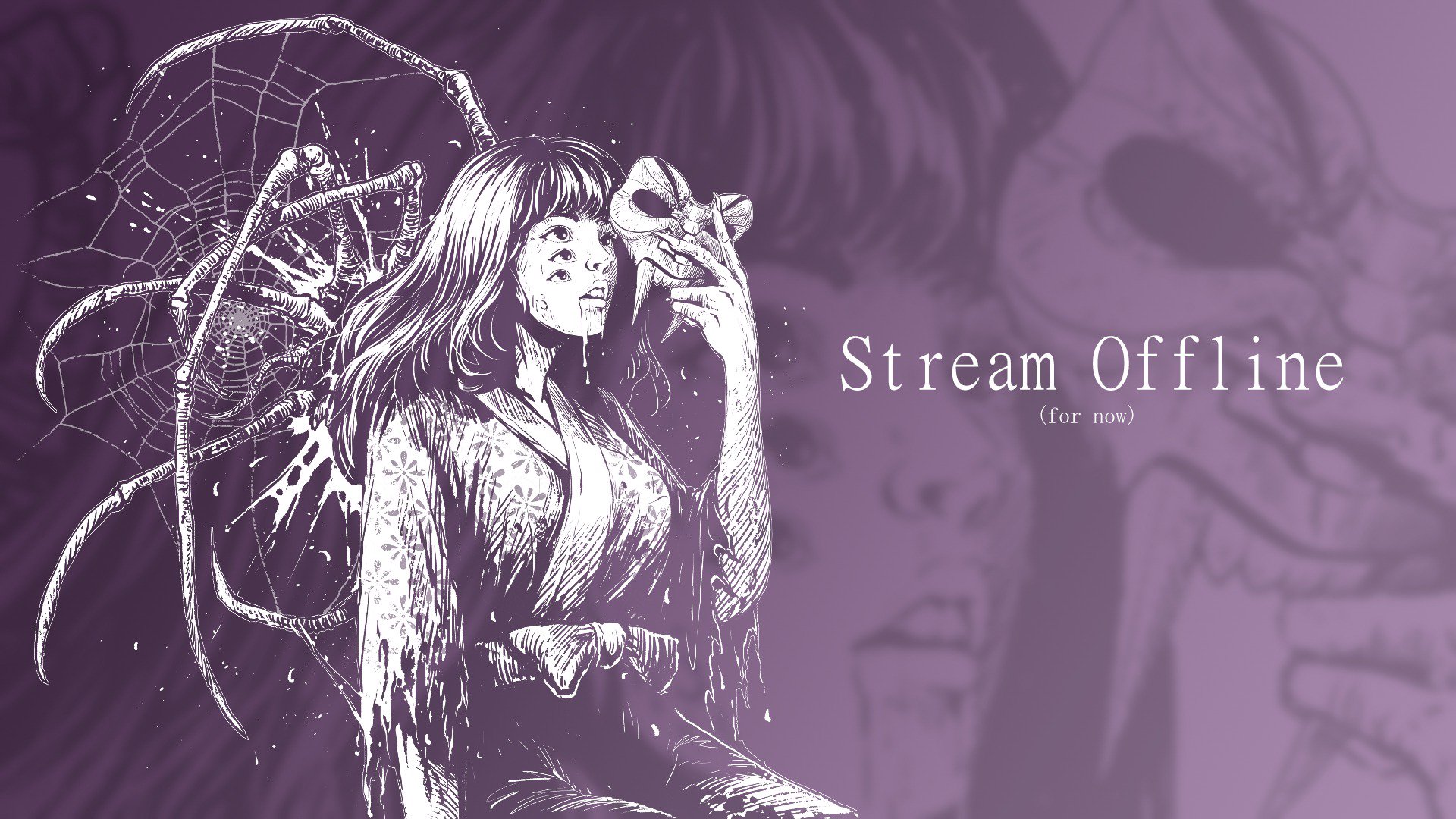 itsELNARI Offline Background