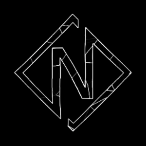 Nikez