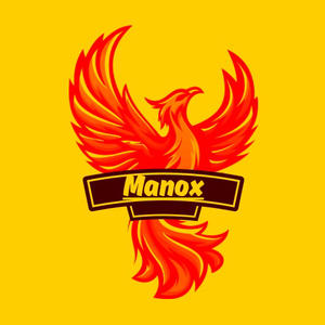 IPS_Manox
