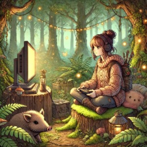 das_wildfraeulein