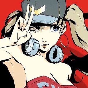 sailorney