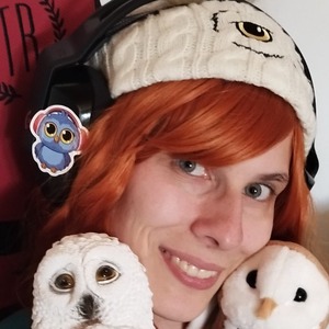 mind_owl