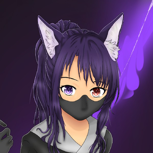 OXWolfBandit27