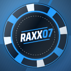 Raxxo7