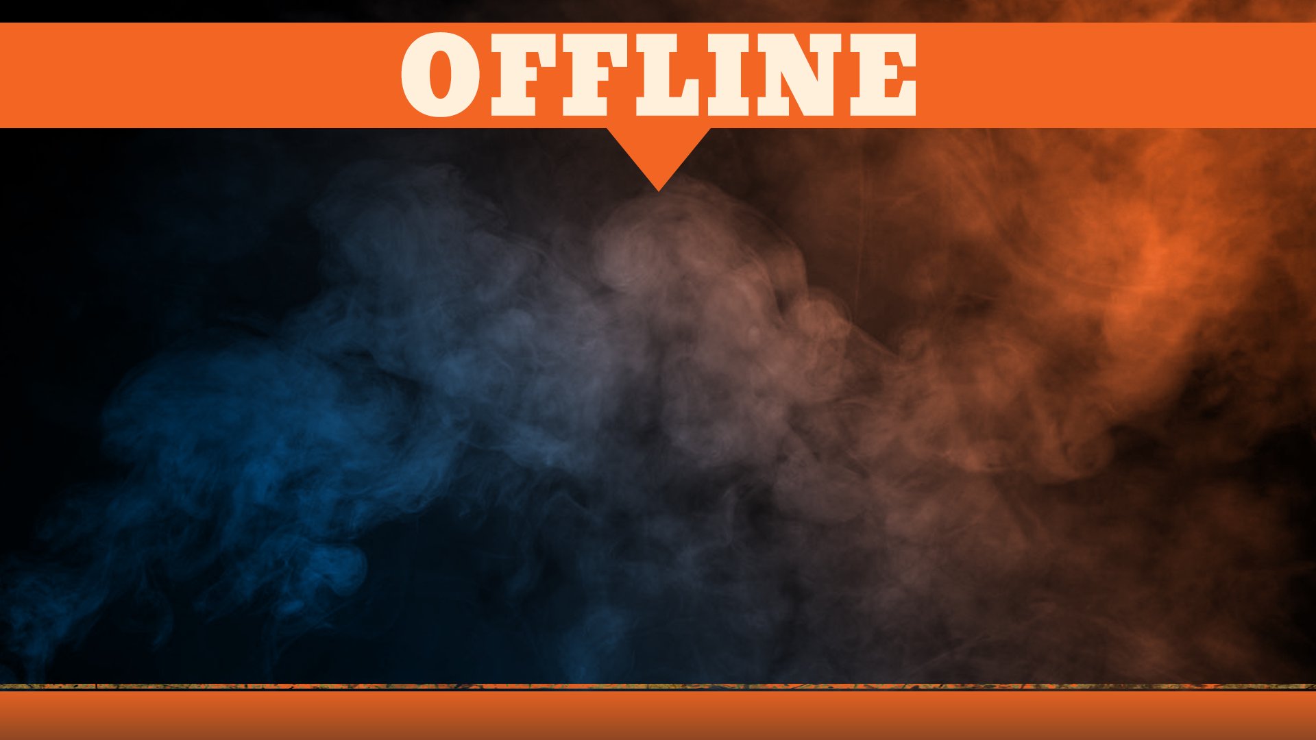lilyversa Offline Background