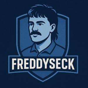 FreddysEck