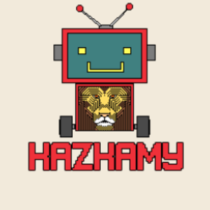 kazkamy
