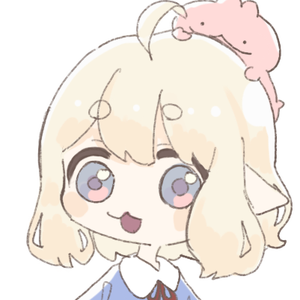 じゅーし14