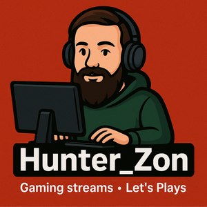 hunter_zon