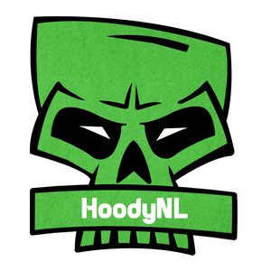 HoodyNL