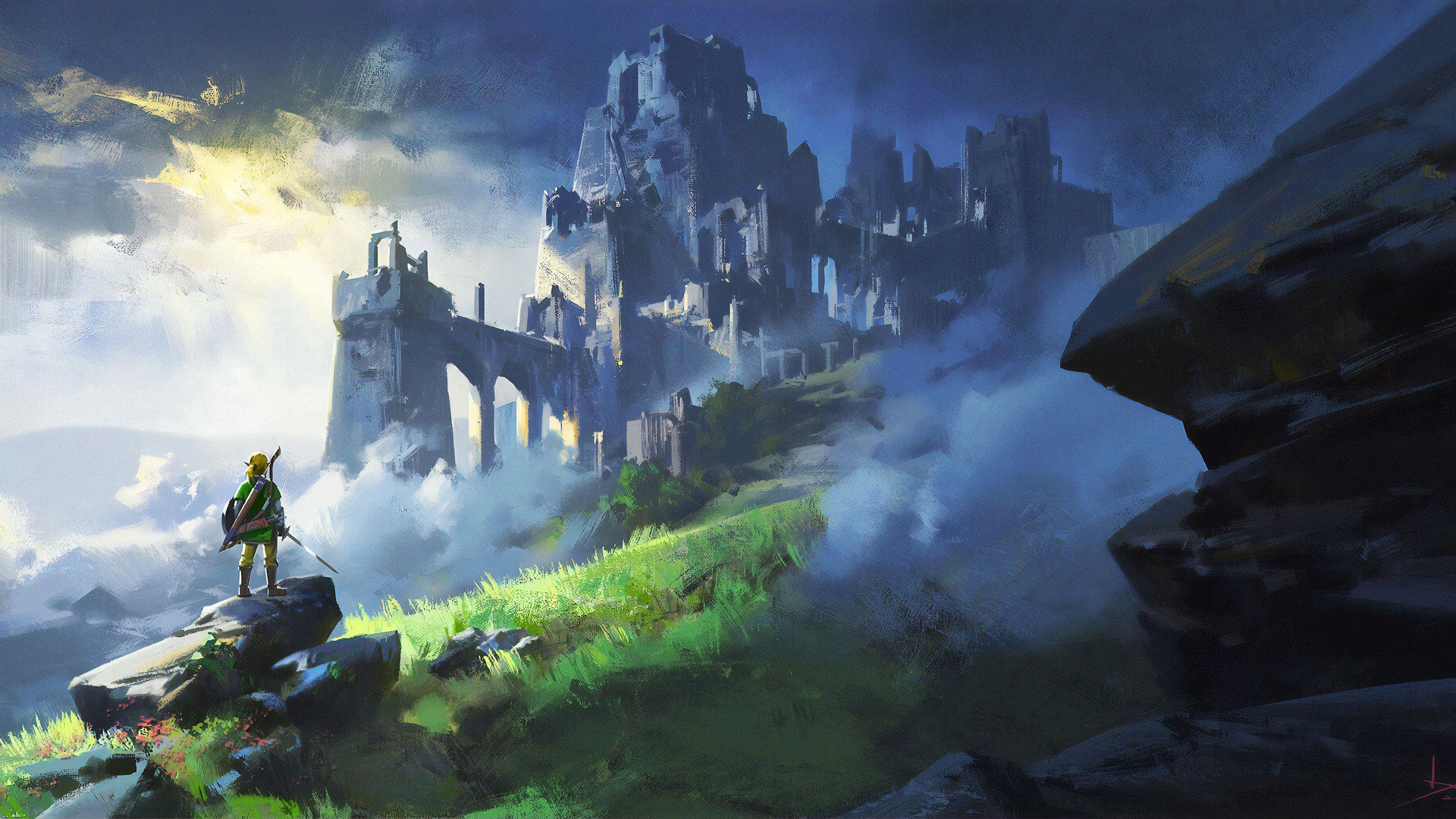 Echecetdame_Sr Offline Background