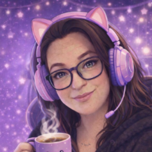 NatCakes23