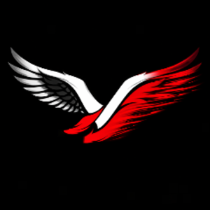 Vamp__c