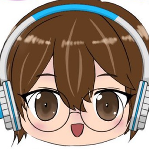 ぐり粉