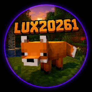 lux20261