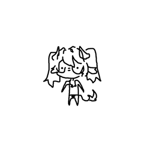 SleepySpiltMilk