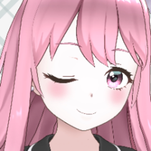 羽白ひな