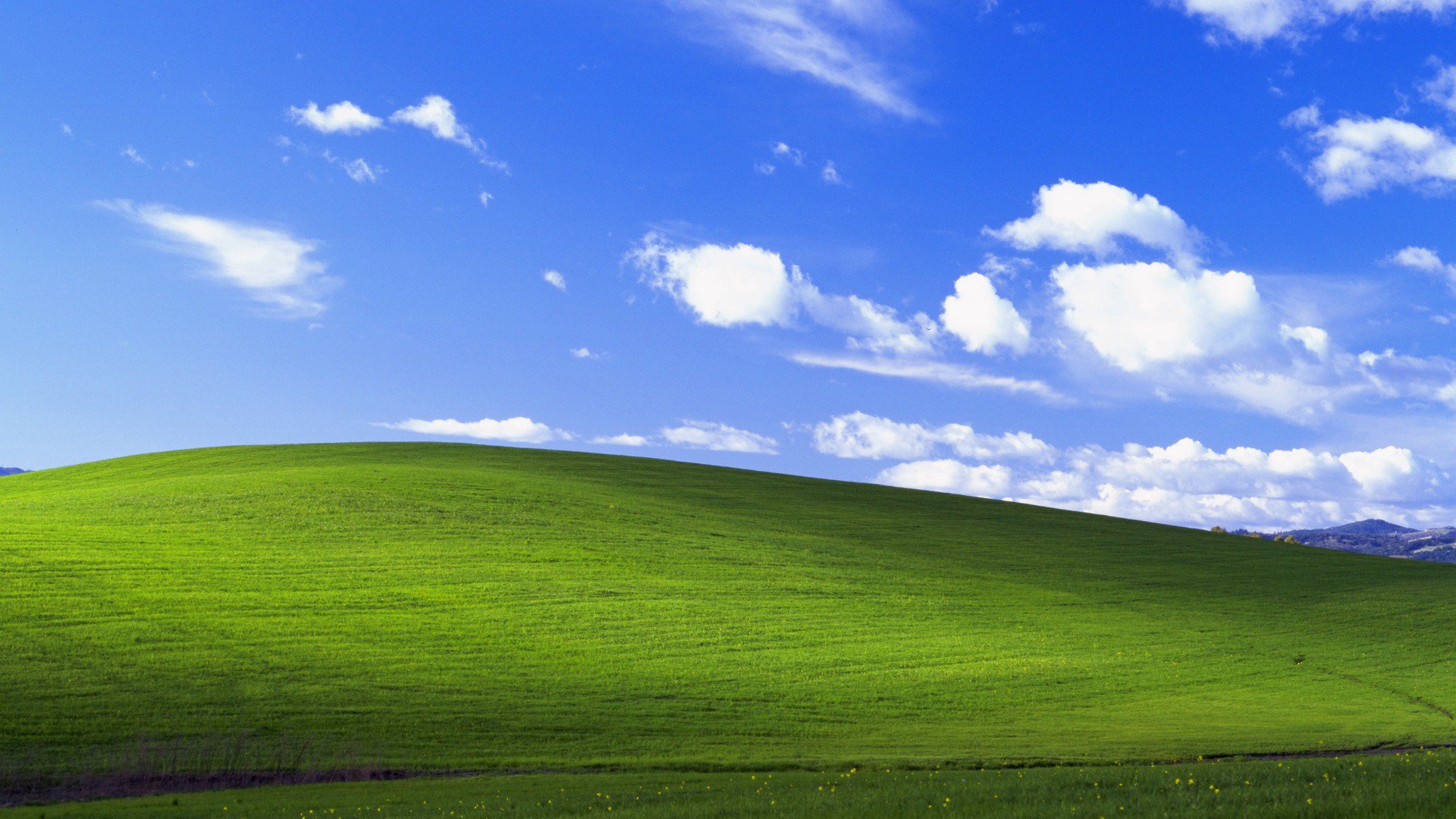 TylerMcVicker Offline Background