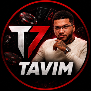 tavim7nuts