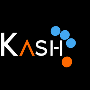Kashkabald