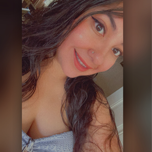 Jennyboo3877