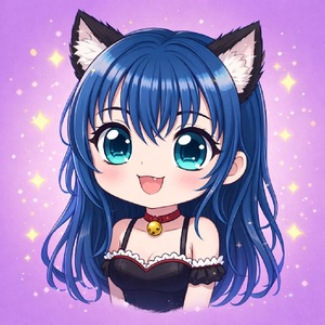 Neko_Lighto