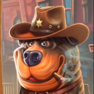 pignumies99
