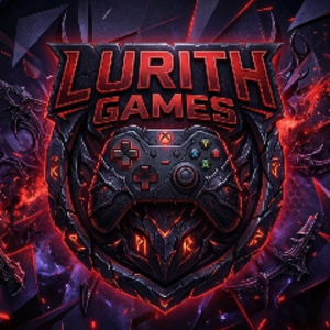 Lurith_Games