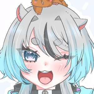 もちねず