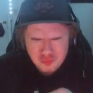 aythericc_