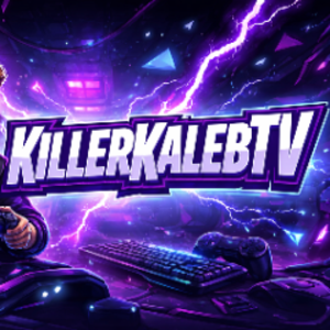 killerkalebtv