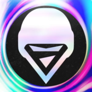 Ayetom