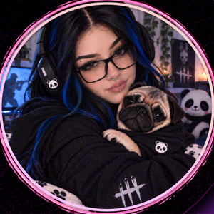 bubu_cs