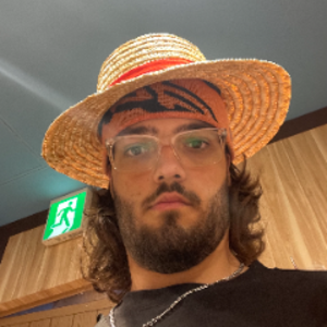 Lio438_