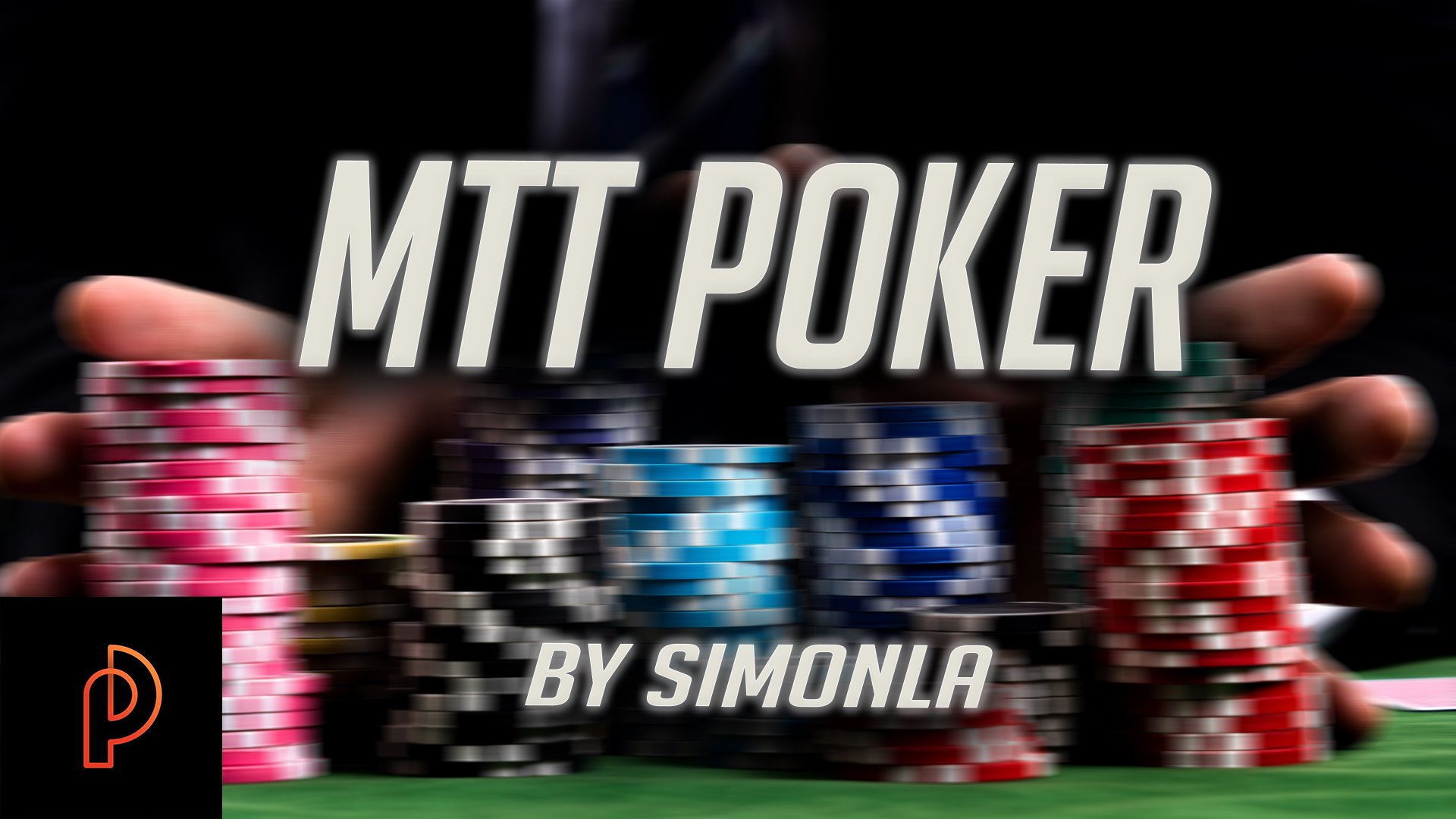 SimonLA2000 Offline Background