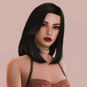 julien_sims